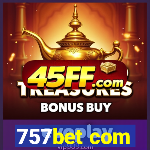 757bet com